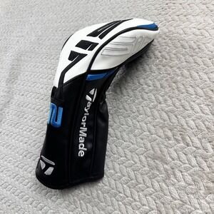 Taylormade SIM 2 Driver Headcover NWT Golf